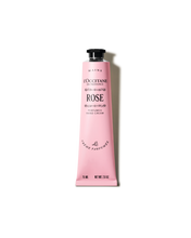 Load image into Gallery viewer, L'Occitane Scented Hand Cream
