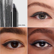 Load image into Gallery viewer, Bobbi Brown 24 Hour Kajal Liner
