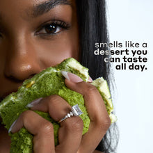 Load image into Gallery viewer, Ellis Brooklyn - FOREVER PISTACHIO Perfume Mist
