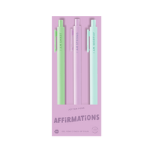 Load image into Gallery viewer, TOOT - Jotter Sets - 3 pack
