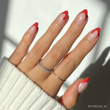 Load image into Gallery viewer, Glamnetic - Mrs. Claus
