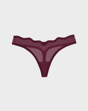 Load image into Gallery viewer, EBY - Lucy Thong
