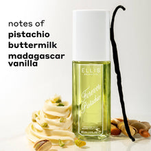 Load image into Gallery viewer, Ellis Brooklyn - FOREVER PISTACHIO Perfume Mist
