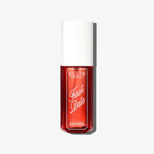 Load image into Gallery viewer, Ellis Brooklyn - FIRST DATE Perfume Mist 90ml
