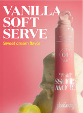 Load image into Gallery viewer, Supergoop Glow Gloss (SPF 40)
