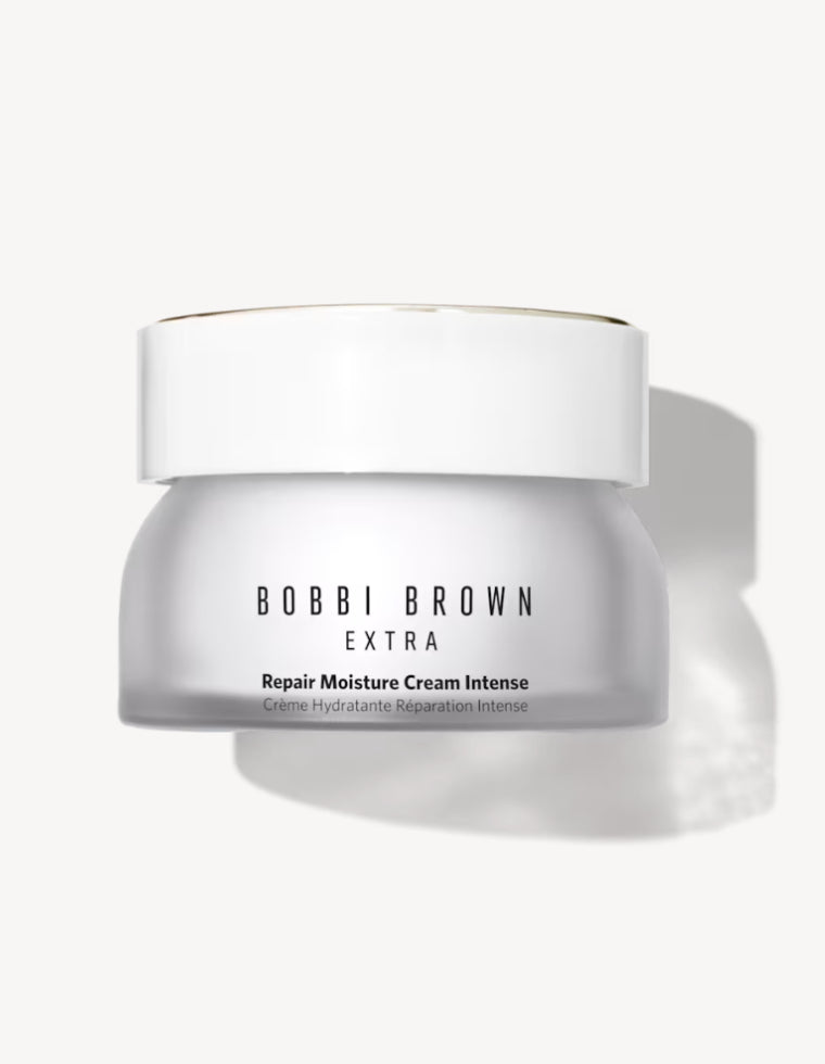 Bobbi Brown Intense Moisture Cream