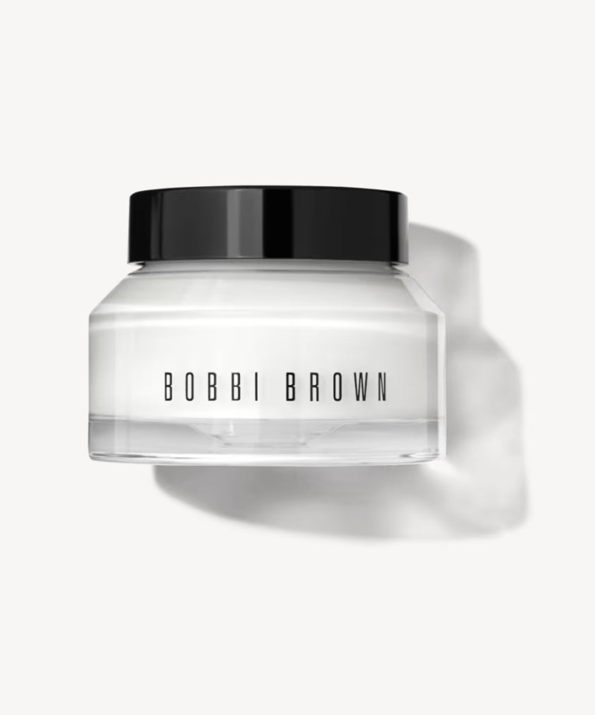 Bobbi Brown Hydrating Face Cream