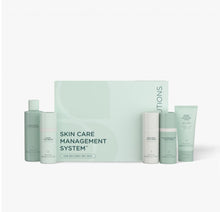 Load image into Gallery viewer, Jan Marini Skincare Management System
