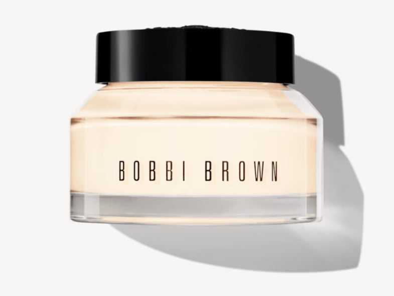 Bobbi Brown Vitamin Enriched Face Base