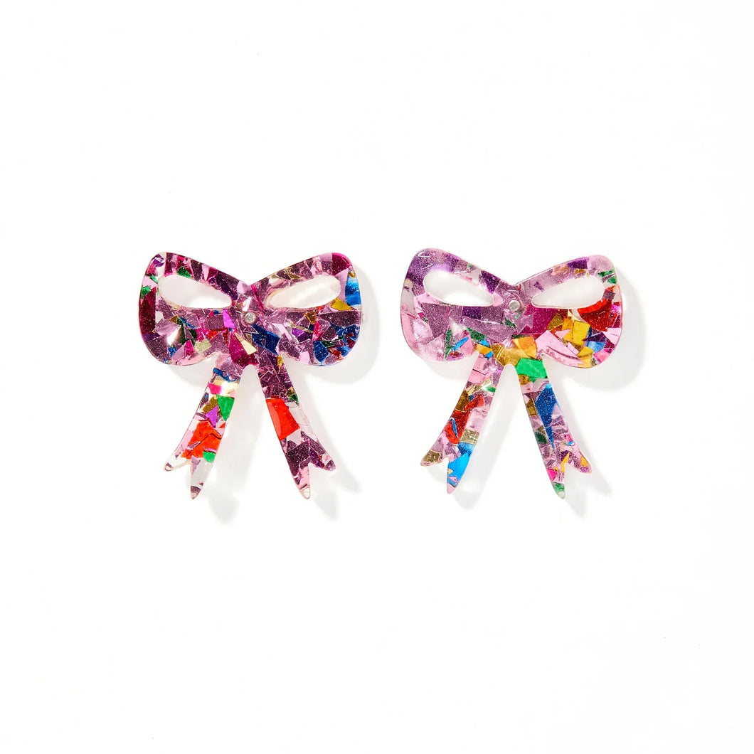 Linny Co Sophia Earrings