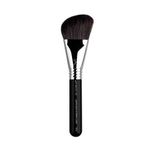 Load image into Gallery viewer, Sigma Beauty - F23 Soft Angle CONTOUR™ Cheek/Face Makeup Brush
