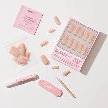 Load image into Gallery viewer, Glamnetic - Exposed
