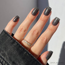 Load image into Gallery viewer, Glamnetic - Cosmic
