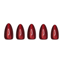 Load image into Gallery viewer, Glamnetic - Ruby Slipper
