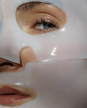 Load image into Gallery viewer, Ametta Skin Anti-Aging Collagen Mask
