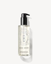 Load image into Gallery viewer, Bobbi Brown Soothing Cleaning Oil
