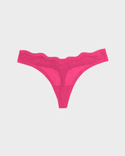 Load image into Gallery viewer, EBY - Lucy Thong
