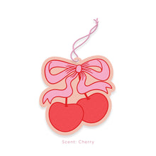 Load image into Gallery viewer, TOOT - Air Fresheners
