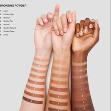 Load image into Gallery viewer, Bobbi Brown Bronzer
