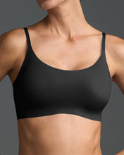 Load image into Gallery viewer, EBY - Support Bra
