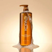 Load image into Gallery viewer, Kopari Jumbo Hydrating Body Wash
