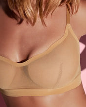Load image into Gallery viewer, EBY - Lucy Bra
