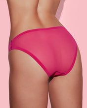 Load image into Gallery viewer, EBY - Lucy Bikini
