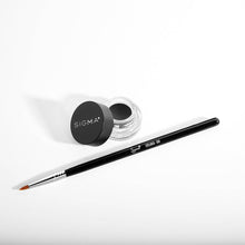 Load image into Gallery viewer, Sigma Beauty - E05 EYELINER BRUSH
