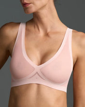 Load image into Gallery viewer, EBY - Sheer Bralette
