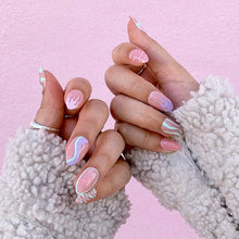 Load image into Gallery viewer, Glamnetic - Wild Card
