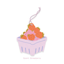 Load image into Gallery viewer, TOOT - Air Fresheners
