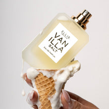 Load image into Gallery viewer, Ellis Brooklyn - VANILLA SALT Eau De Parfum
