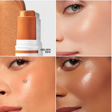 Load image into Gallery viewer, Bobbi Brown Skin Enhancer Multi-Stick
