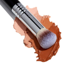 Load image into Gallery viewer, Sigma Beauty - F26 Domed Concealer Brush
