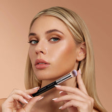 Load image into Gallery viewer, Sigma Beauty - F26 Domed Concealer Brush
