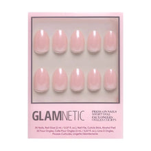 Load image into Gallery viewer, Glamnetic - Pinch Me
