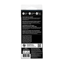 Load image into Gallery viewer, Tweezerman - Tweezerman Cuticle Pushy Stainless
