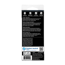 Load image into Gallery viewer, Tweezerman - Tweezerman Point Tweezer Stainless
