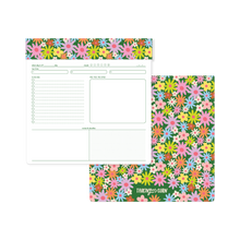 Load image into Gallery viewer, TOOT - Paper Pal, Tearaway Desk Pad
