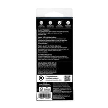 Load image into Gallery viewer, Tweezerman - Tweezerman Slant Tweezer Classic Stainless
