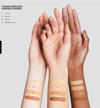 Load image into Gallery viewer, Bobbi Brown Vitamin Enriched Pressed Powder
