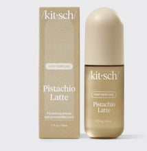 Load image into Gallery viewer, Kit.Sch Hair Perfume

