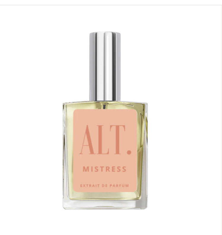 ALT. Mistress Parfum 2 oz