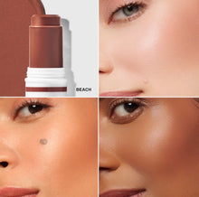 Load image into Gallery viewer, Bobbi Brown Skin Enhancer Multi-Stick
