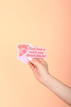 Load image into Gallery viewer, TOOT - Air Fresheners
