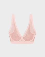 Load image into Gallery viewer, EBY - Sheer Bralette

