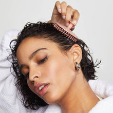 Load image into Gallery viewer, KITSCH - Scalp Exfoliator - Terracotta
