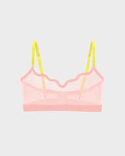 Load image into Gallery viewer, EBY - Lucy Bra
