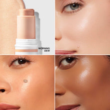 Load image into Gallery viewer, Bobbi Brown Skin Enhancer Multi-Stick

