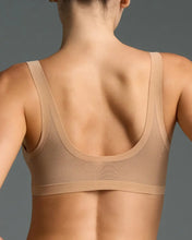 Load image into Gallery viewer, EBY - Sheer Bralette
